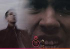 Milo J presenta “Bajo de la Piel”, primer adelanto de su próximo álbum La vida era más corta