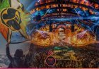 Tomorrowland Winter regresa a Alpe d’Huez para su 6ª edición en 2026