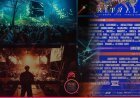 Conoce el lineup oficial de Ritvales 2025: techno, house y más en Medellín
