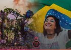 Tomorrowland Brasil 2025: conoce las fechas, escenarios y lineup del festival más esperado de Latinoamérica
