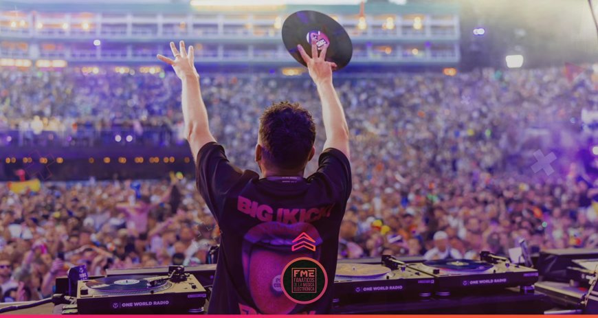 The Rise of Gourmet Street Food: Trends and Top Picks