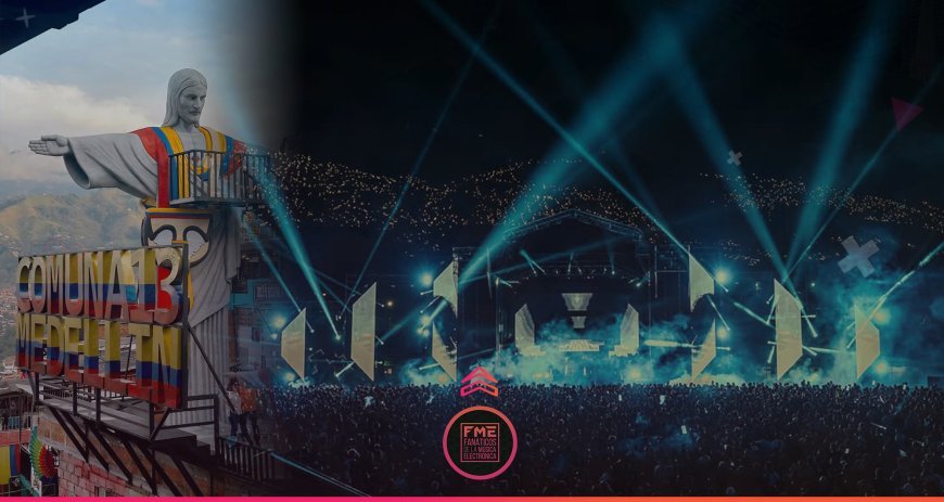 The Rise of Gourmet Street Food: Trends and Top Picks