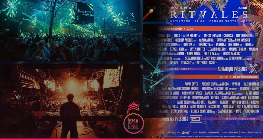 The Rise of Gourmet Street Food: Trends and Top Picks