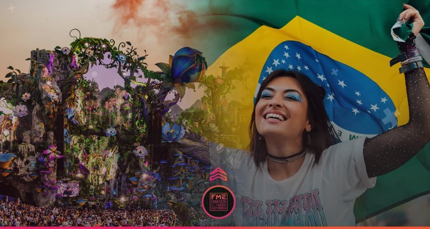 The Rise of Gourmet Street Food: Trends and Top Picks