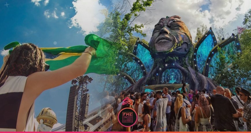 The Rise of Gourmet Street Food: Trends and Top Picks