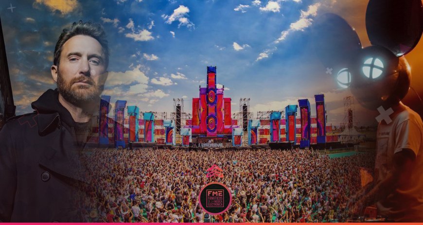 The Rise of Gourmet Street Food: Trends and Top Picks