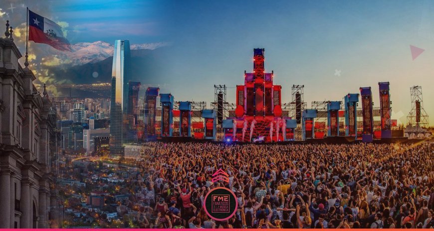 The Rise of Gourmet Street Food: Trends and Top Picks