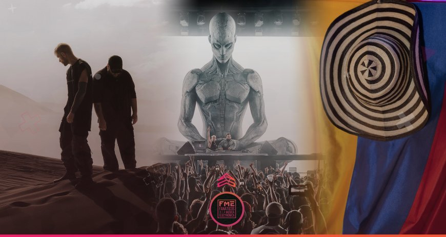 The Rise of Gourmet Street Food: Trends and Top Picks