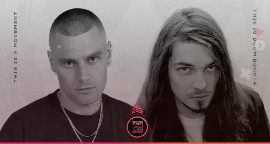 The Rise of Gourmet Street Food: Trends and Top Picks