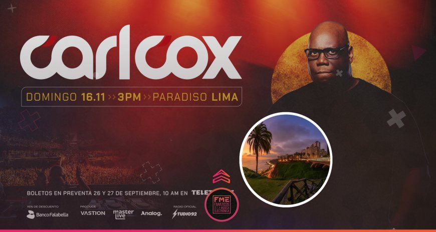 The Rise of Gourmet Street Food: Trends and Top Picks