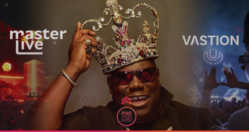 The Rise of Gourmet Street Food: Trends and Top Picks