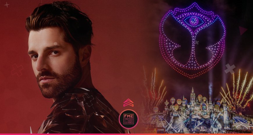 The Rise of Gourmet Street Food: Trends and Top Picks