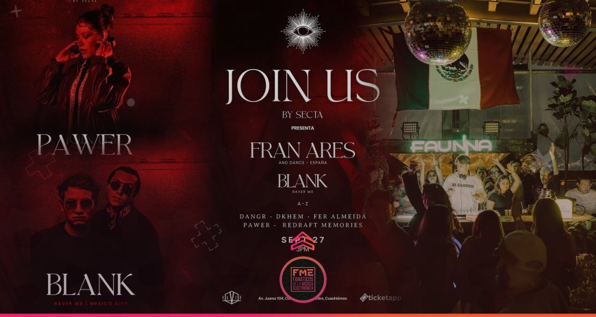 The Rise of Gourmet Street Food: Trends and Top Picks