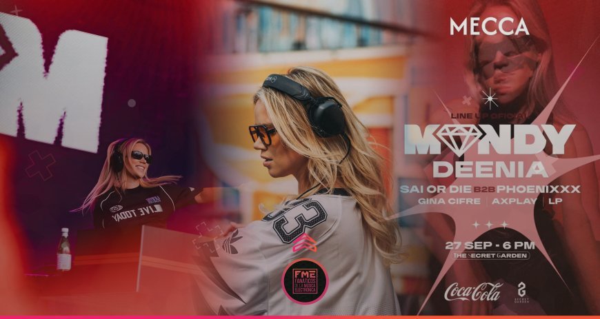 The Rise of Gourmet Street Food: Trends and Top Picks