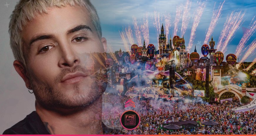 The Rise of Gourmet Street Food: Trends and Top Picks