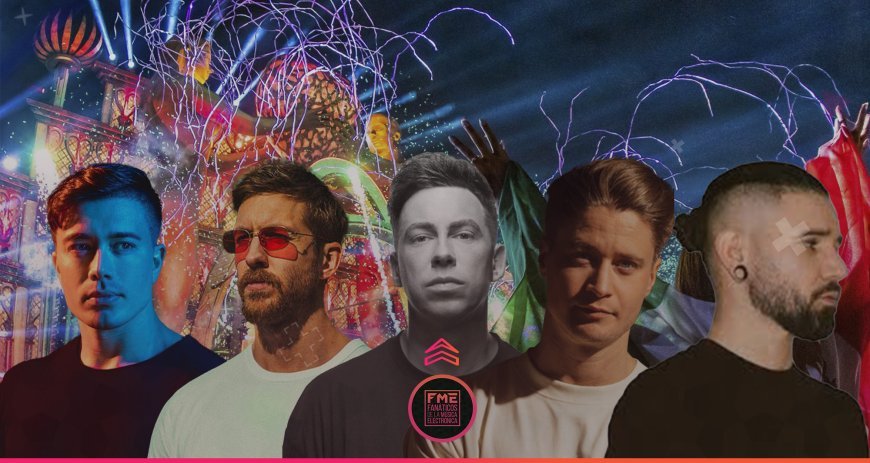 The Rise of Gourmet Street Food: Trends and Top Picks