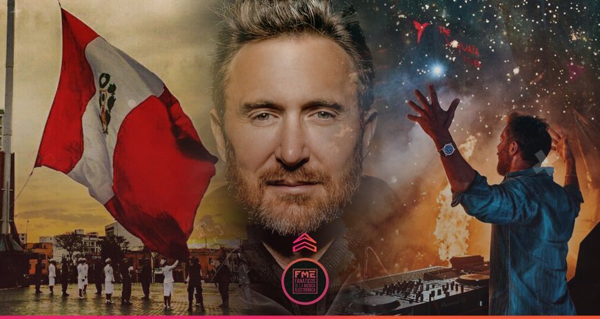 The Rise of Gourmet Street Food: Trends and Top Picks