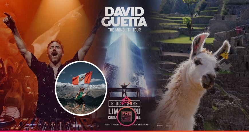 The Rise of Gourmet Street Food: Trends and Top Picks