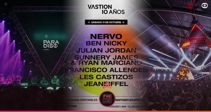 The Rise of Gourmet Street Food: Trends and Top Picks