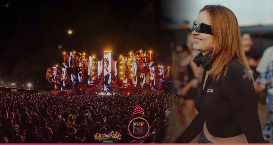 The Rise of Gourmet Street Food: Trends and Top Picks