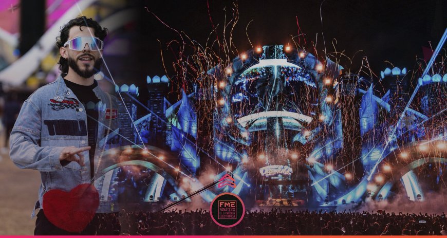 The Rise of Gourmet Street Food: Trends and Top Picks