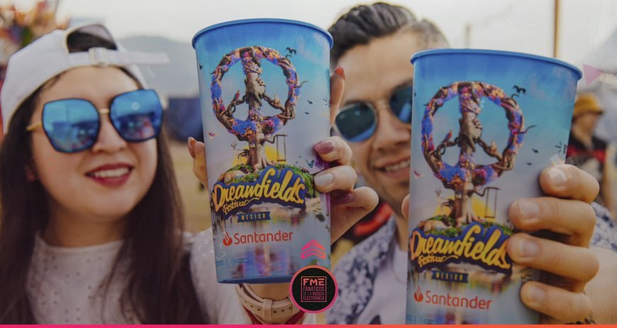 The Rise of Gourmet Street Food: Trends and Top Picks