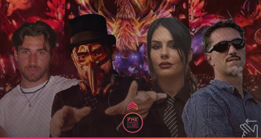 The Rise of Gourmet Street Food: Trends and Top Picks