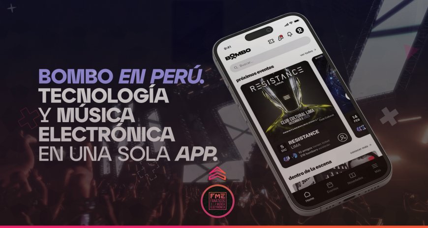 The Rise of Gourmet Street Food: Trends and Top Picks