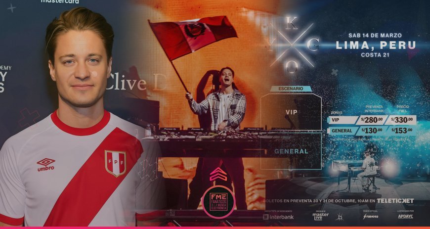 The Rise of Gourmet Street Food: Trends and Top Picks