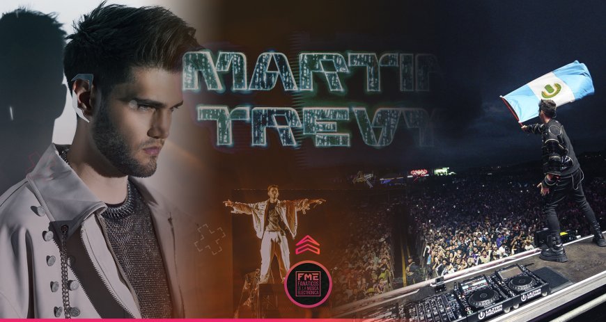 The Rise of Gourmet Street Food: Trends and Top Picks