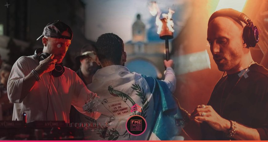 The Rise of Gourmet Street Food: Trends and Top Picks