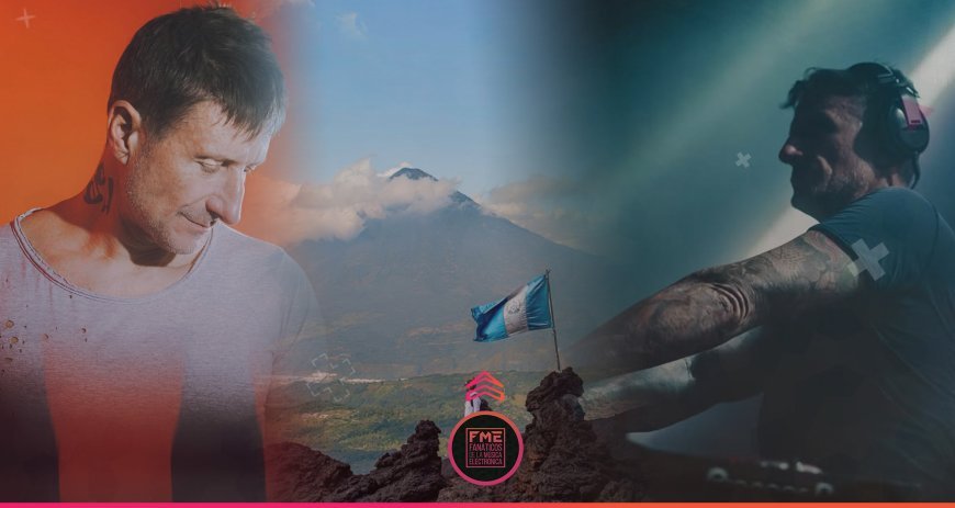 The Rise of Gourmet Street Food: Trends and Top Picks