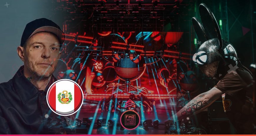 The Rise of Gourmet Street Food: Trends and Top Picks