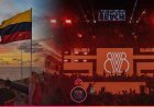 Punta Canoa se Prepara para el Buena Vida Beach Festival 2026: Tres Días de Música, Bienestar y Fiesta Frente al Mar