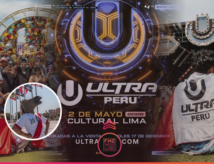 AI-Powered Financial Planning: How Algorithms Revolutionizing