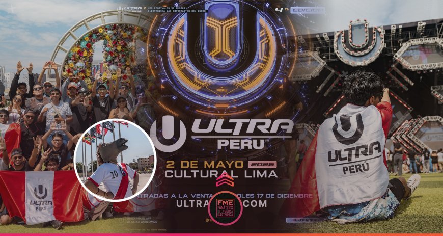 The Rise of Gourmet Street Food: Trends and Top Picks