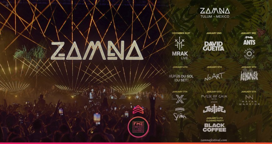 The Rise of Gourmet Street Food: Trends and Top Picks