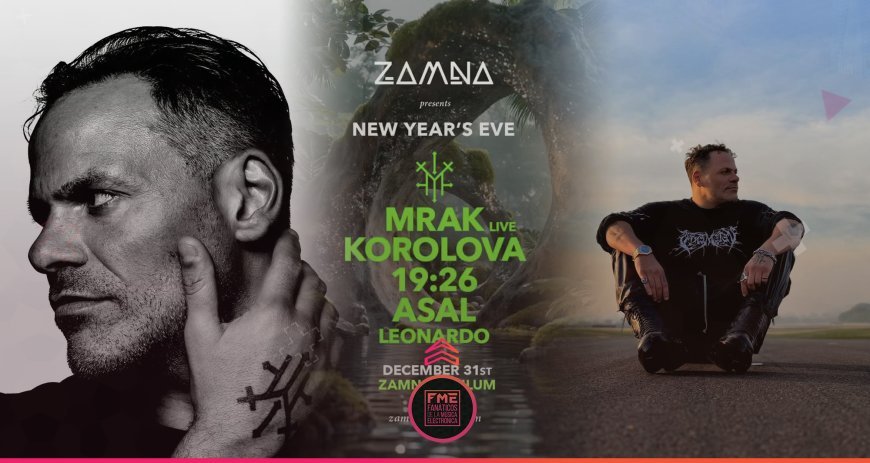 The Rise of Gourmet Street Food: Trends and Top Picks