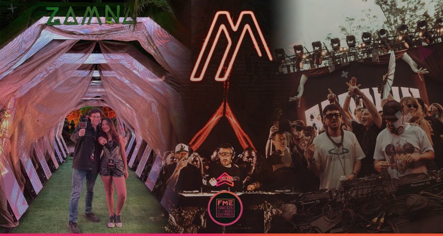 The Rise of Gourmet Street Food: Trends and Top Picks