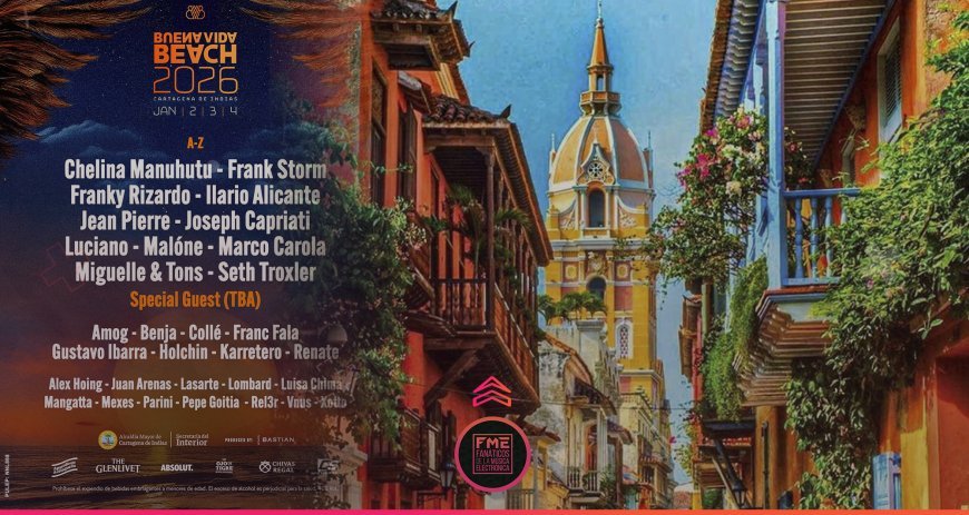 The Rise of Gourmet Street Food: Trends and Top Picks