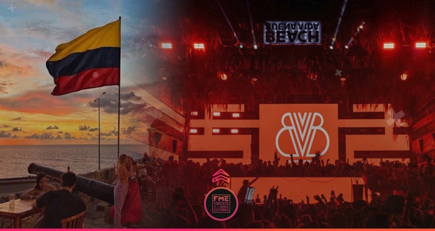 The Rise of Gourmet Street Food: Trends and Top Picks