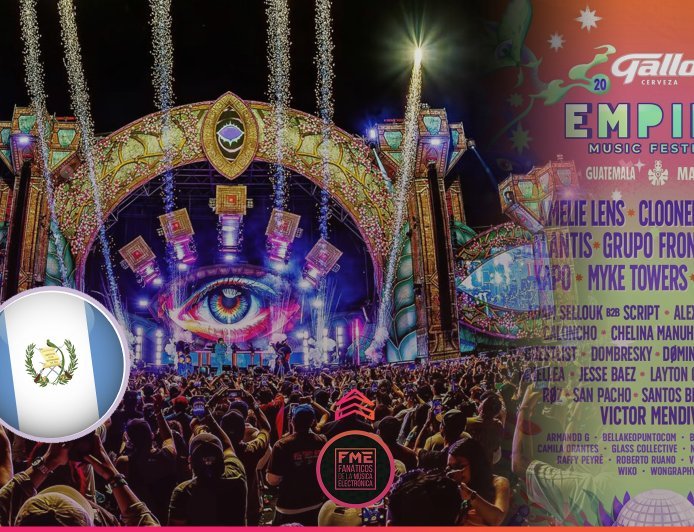 AI-Powered Financial Planning: How Algorithms Revolutionizing