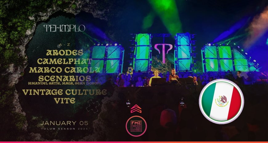 The Rise of Gourmet Street Food: Trends and Top Picks