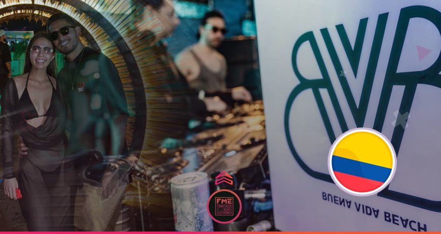 The Rise of Gourmet Street Food: Trends and Top Picks