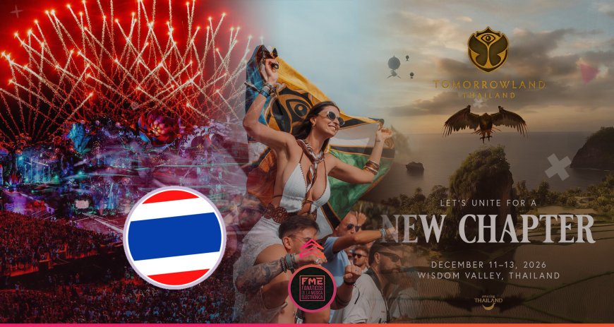 The Rise of Gourmet Street Food: Trends and Top Picks