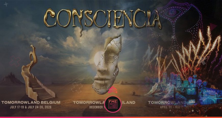 The Rise of Gourmet Street Food: Trends and Top Picks