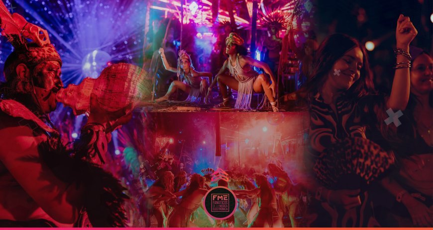 The Rise of Gourmet Street Food: Trends and Top Picks