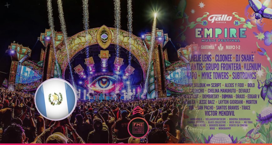 The Rise of Gourmet Street Food: Trends and Top Picks