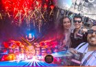 Ultra Miami 2026: lo que vivimos desde adentro y el eco que ya resuena hasta Perú