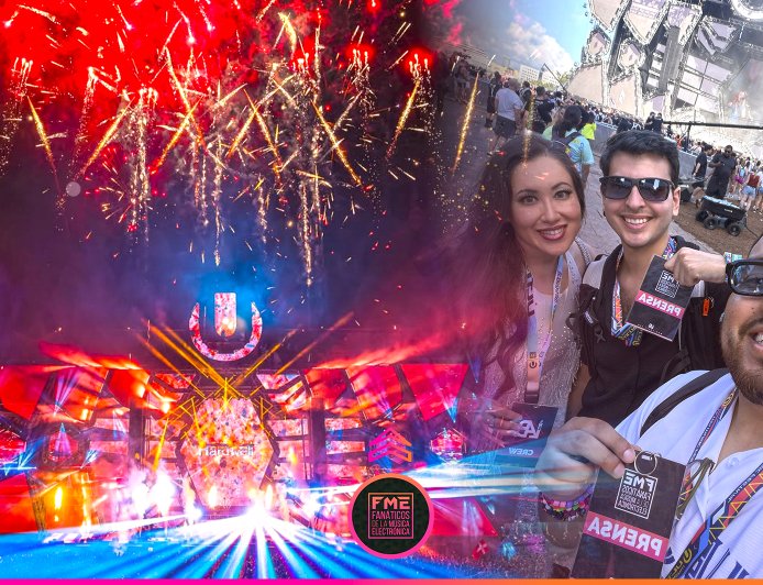 AI-Powered Financial Planning: How Algorithms Revolutionizing